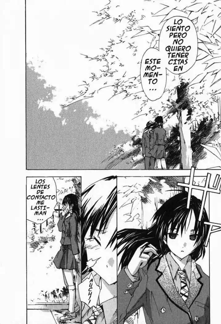 Capitulo 8 page 4