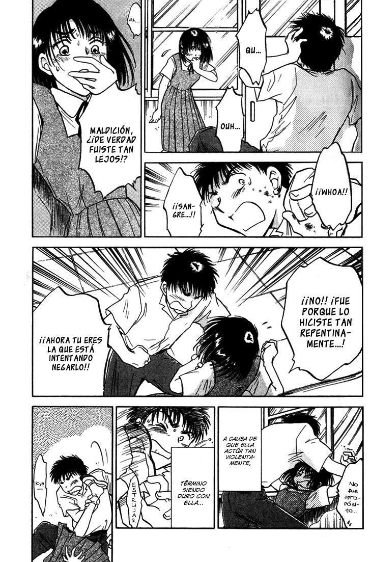 Capitulo 36.05 page 4