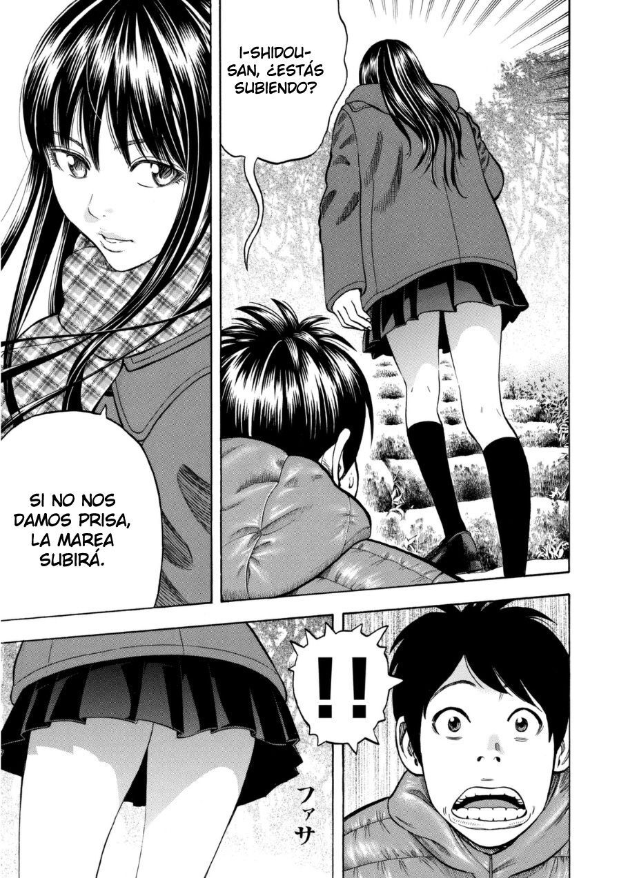 Capitulo 22 page 13
