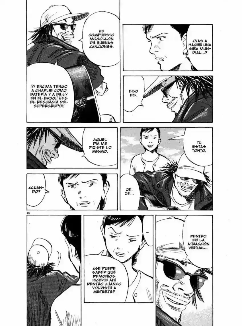 Capitulo 15 page 18
