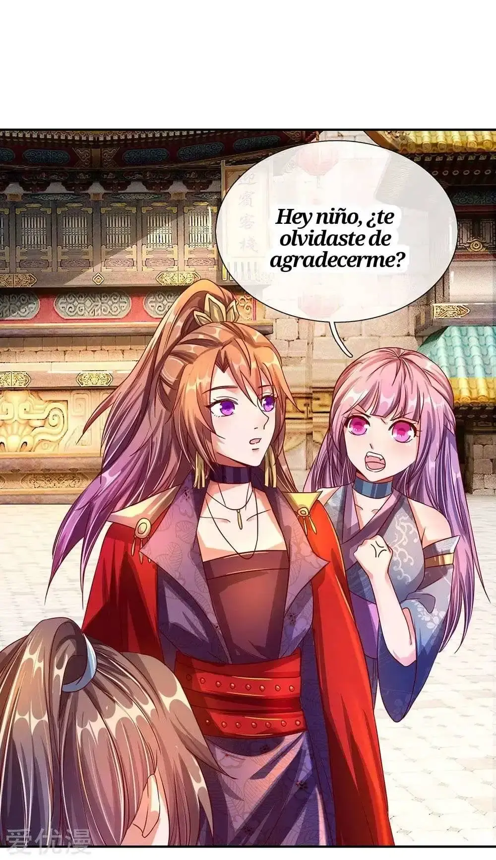 Capitulo 104 page 8