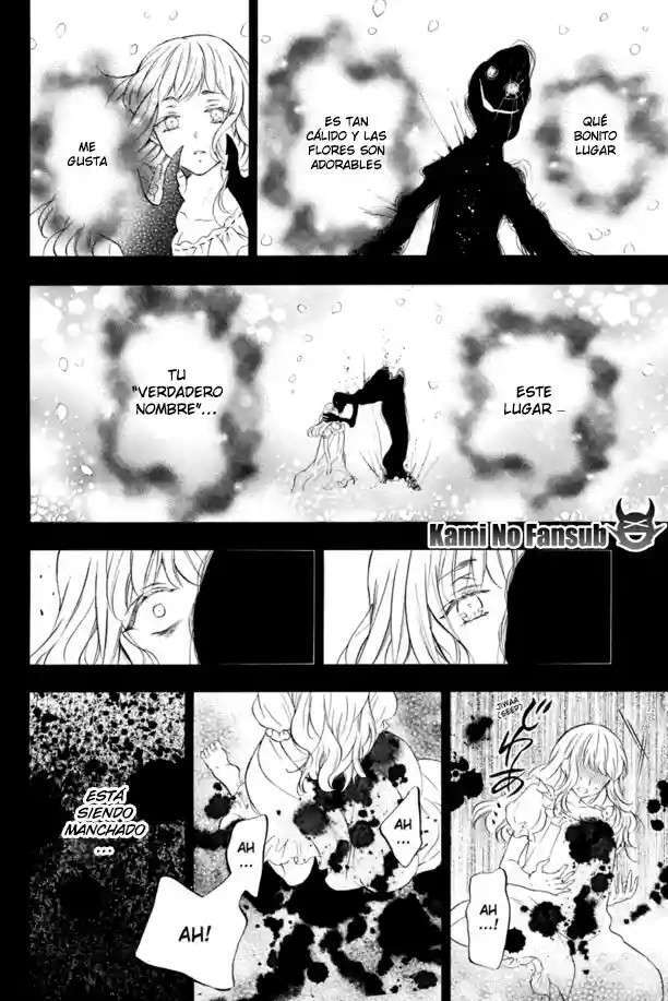 Capitulo 1 page 40