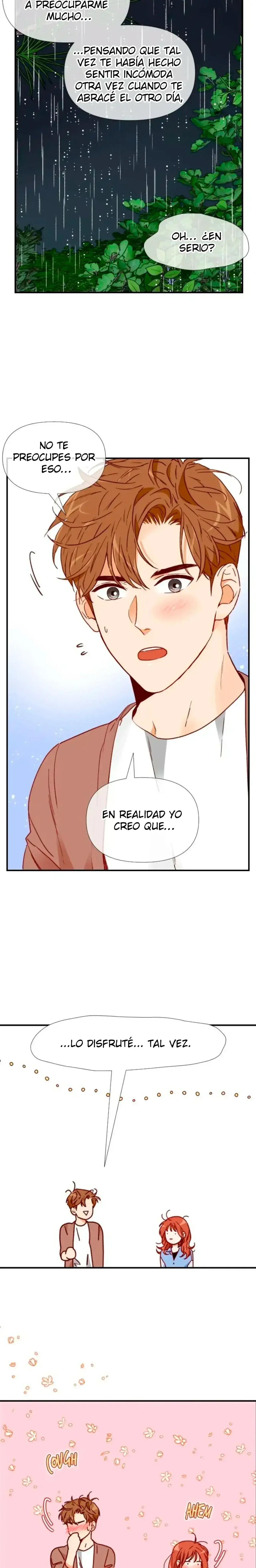 Capitulo 85 page 19