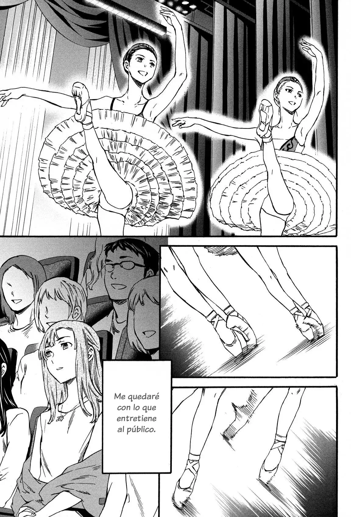 Capitulo 27 page 29