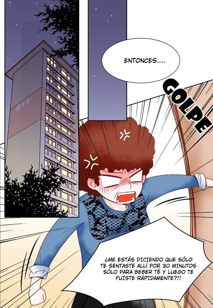 Capitulo 1 page 6