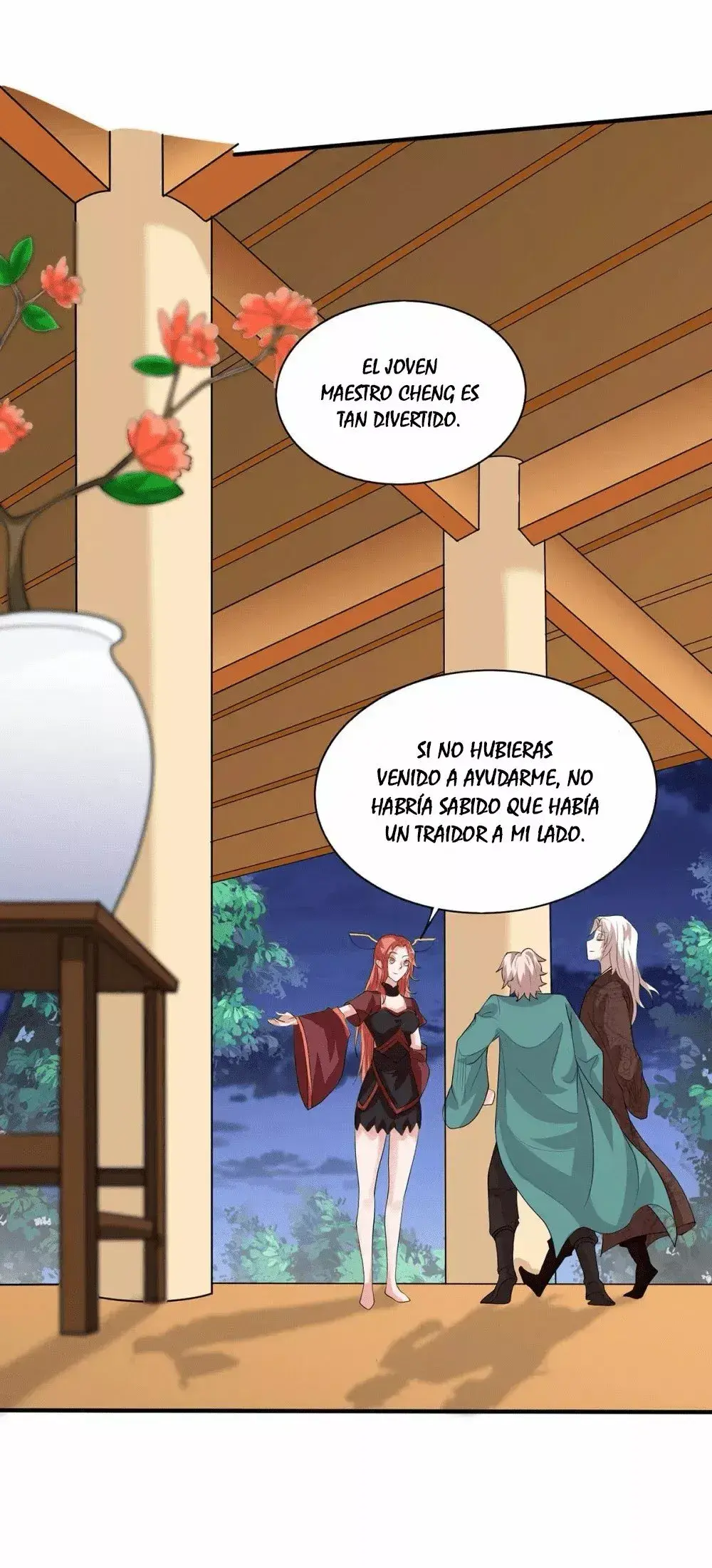 Capitulo 169 page 4