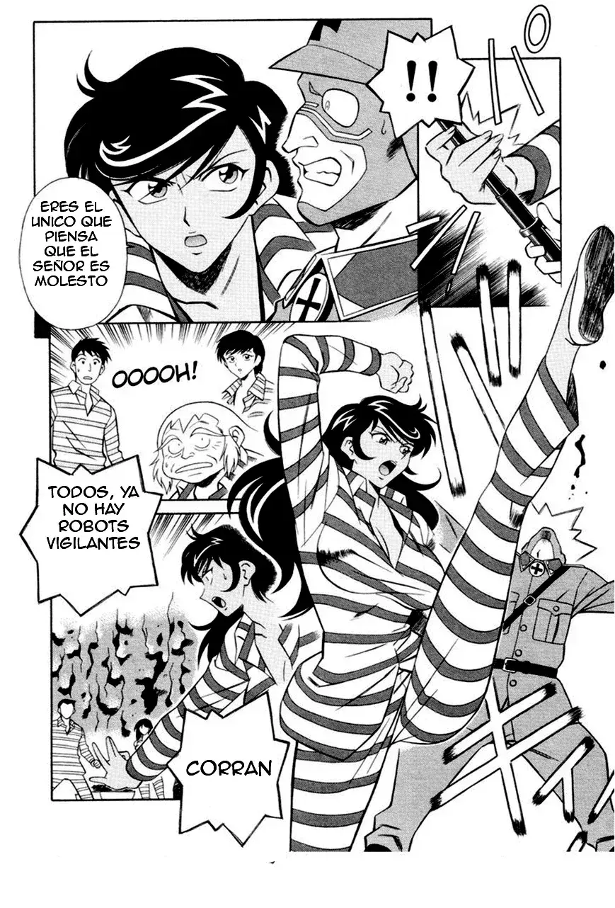 Capitulo 9 page 19