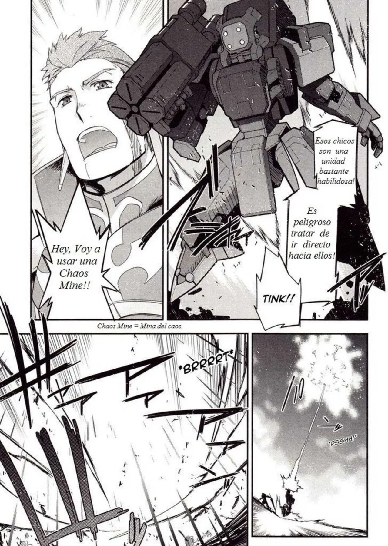 Capitulo 2 page 28