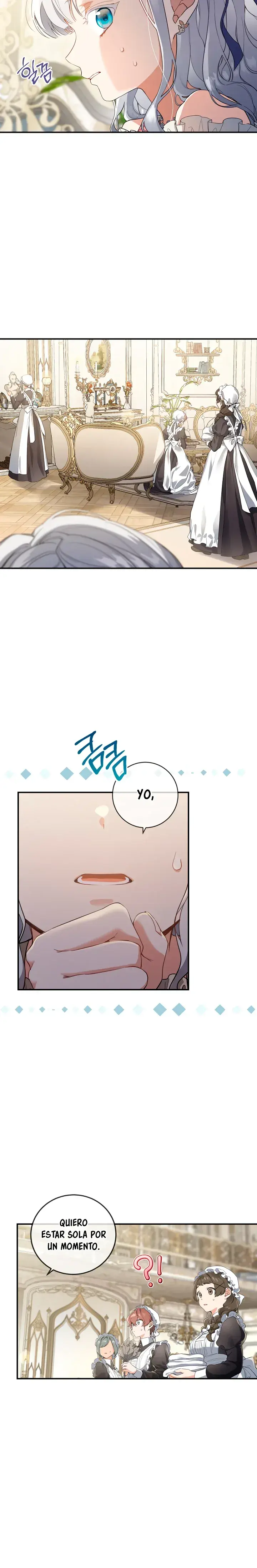 Capitulo 49 page 5