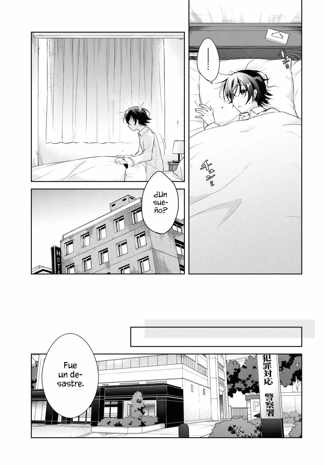 Capitulo 12 page 5