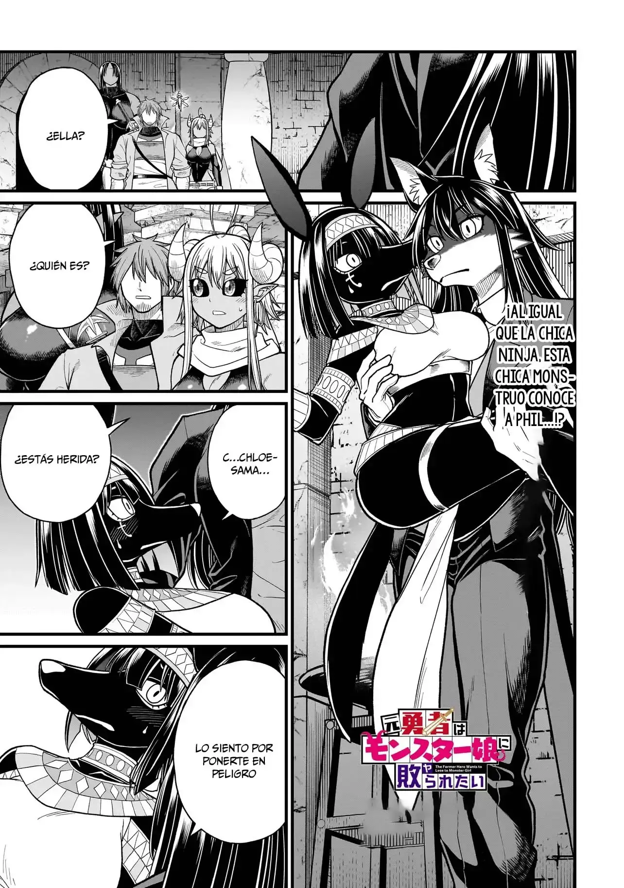 Capitulo 33 page 2