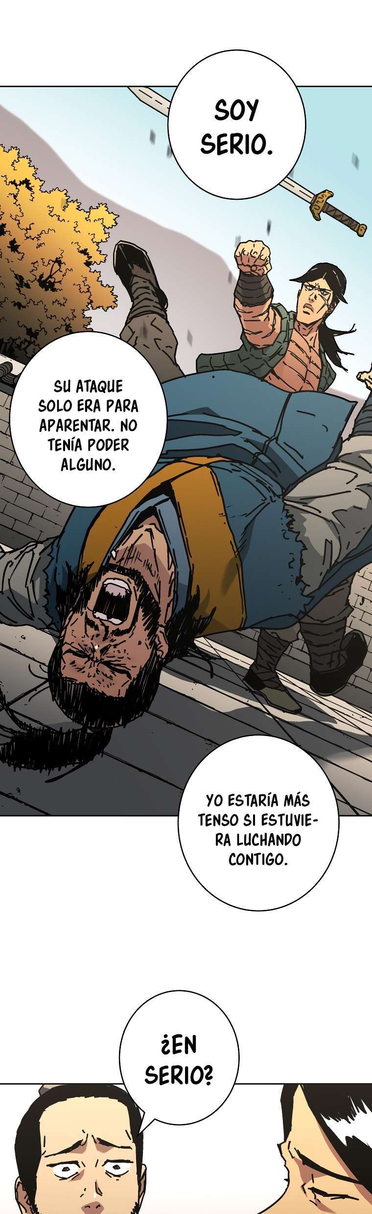 Capitulo 289 page 7