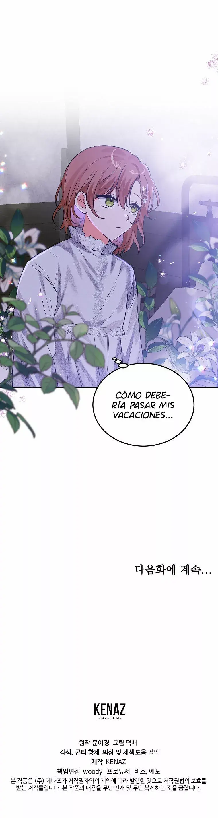 Capitulo 21 page 15