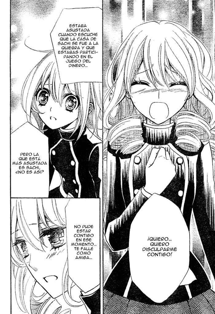 Capitulo 7 page 30