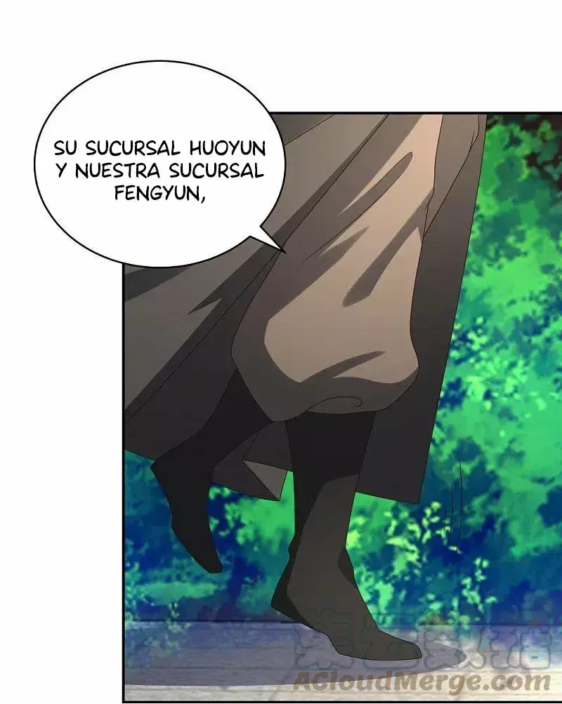Capitulo 309 page 4