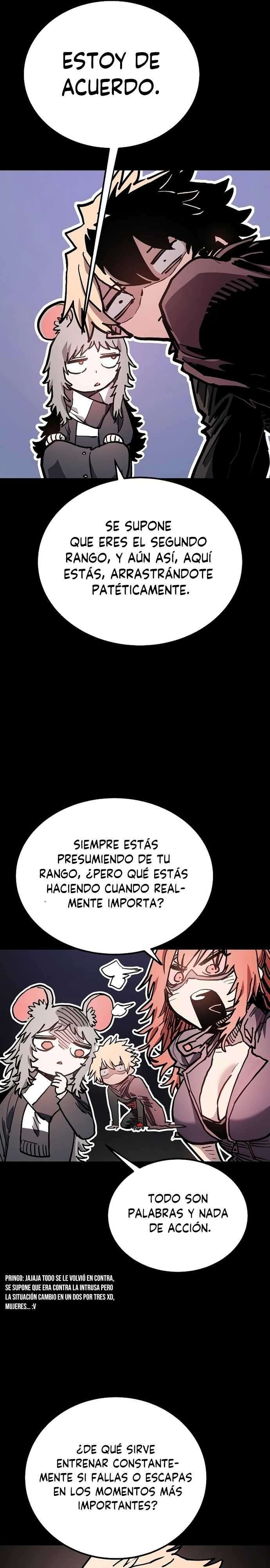 Capitulo 206 page 19