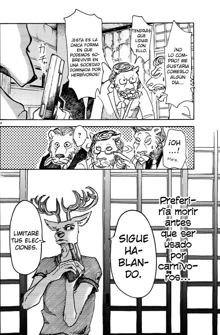 Capitulo 51 page 9