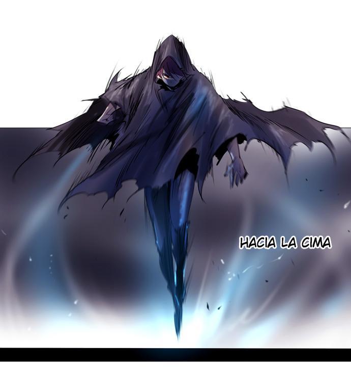 Capitulo 198 page 29