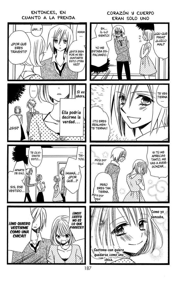 Capitulo 103.02 page 6
