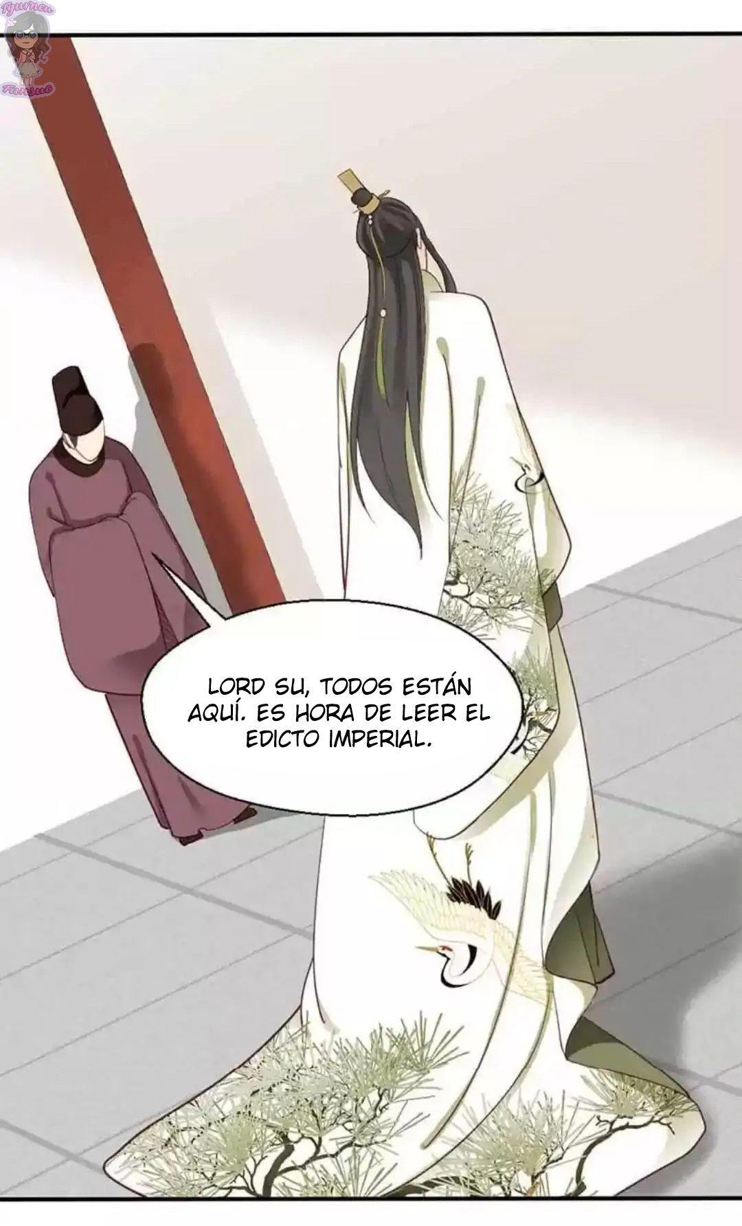 Capitulo 55 page 20