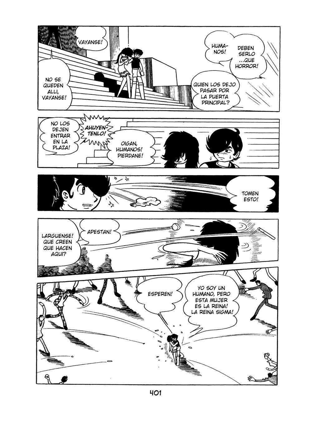 Capitulo 4 page 116