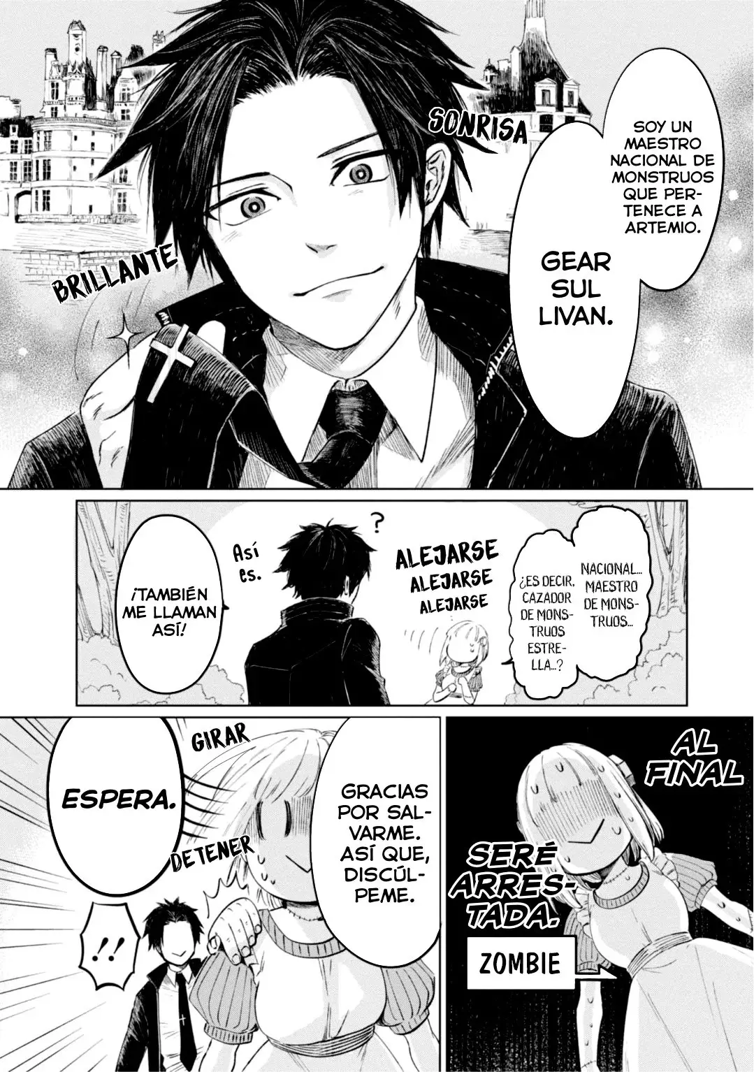 Capitulo 8 page 7