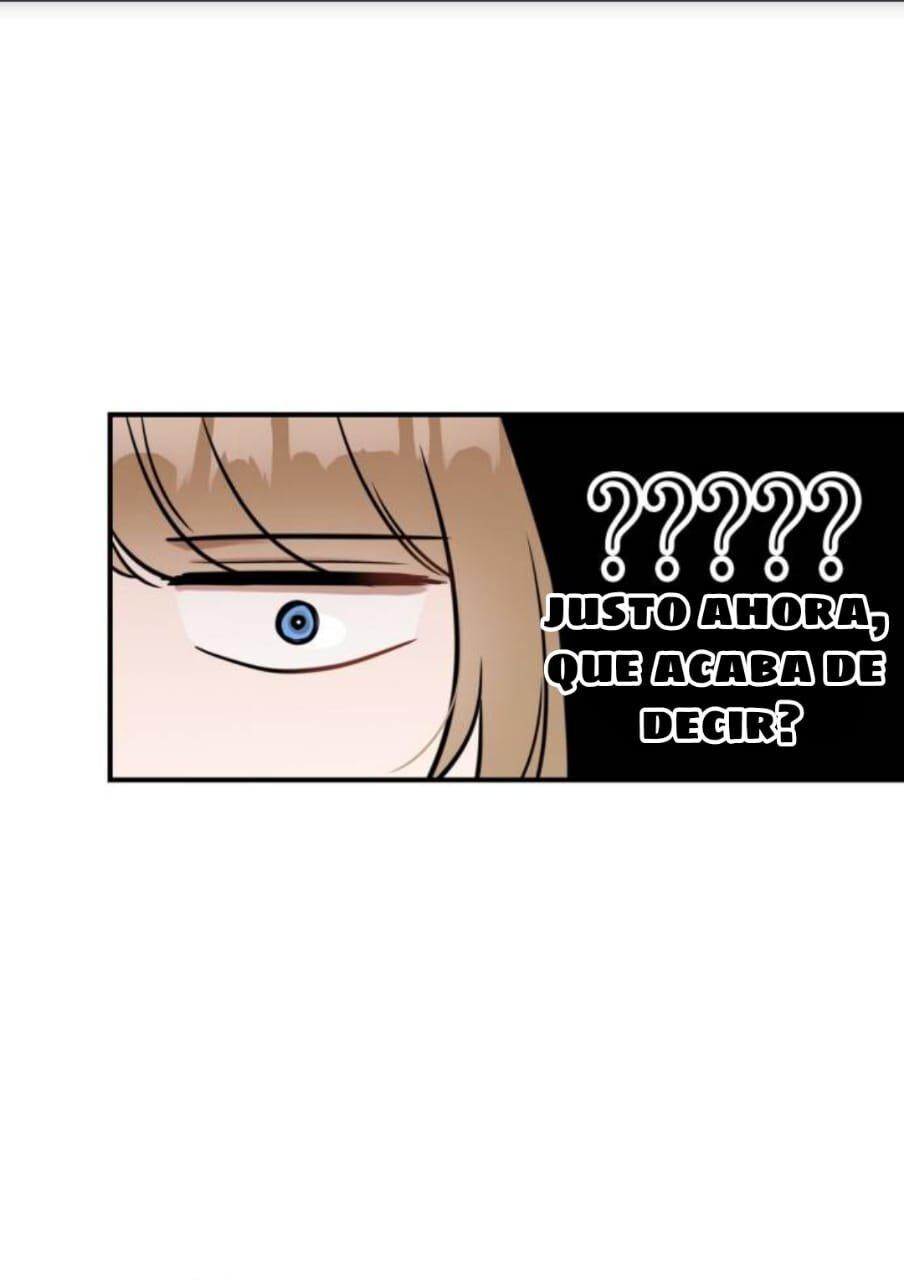 Capitulo 1 page 44