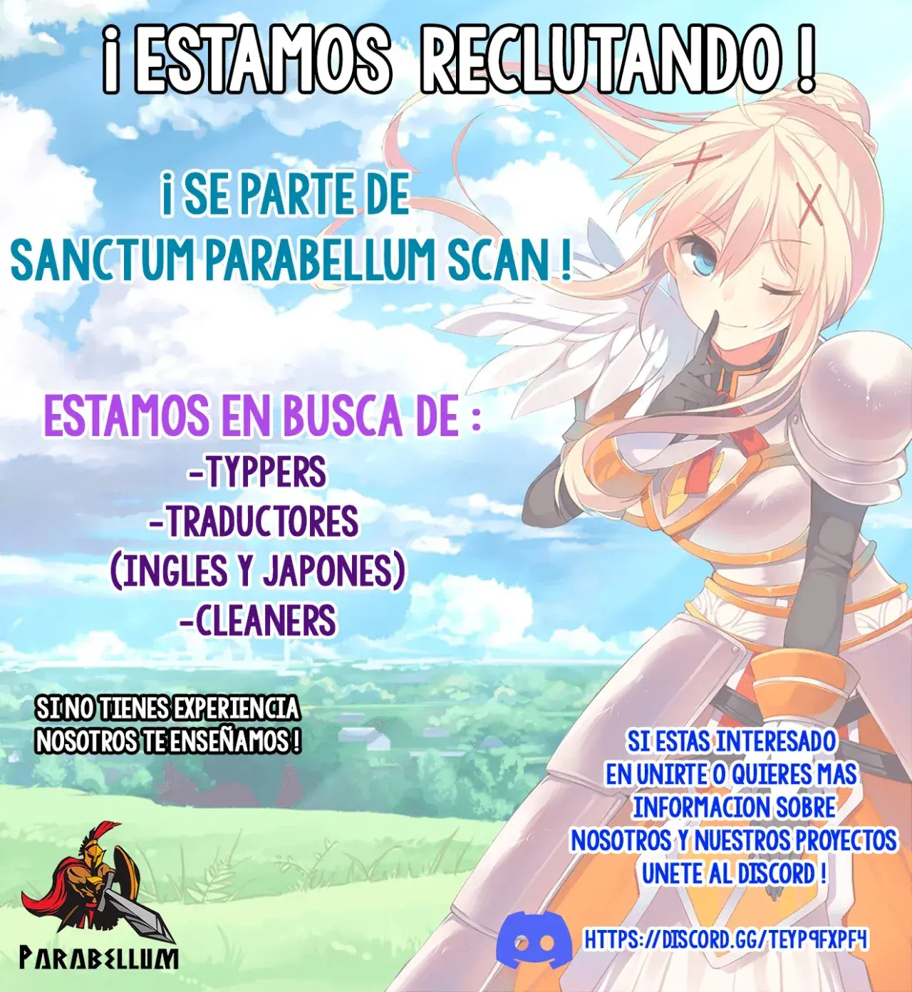 Capitulo 30 page 2