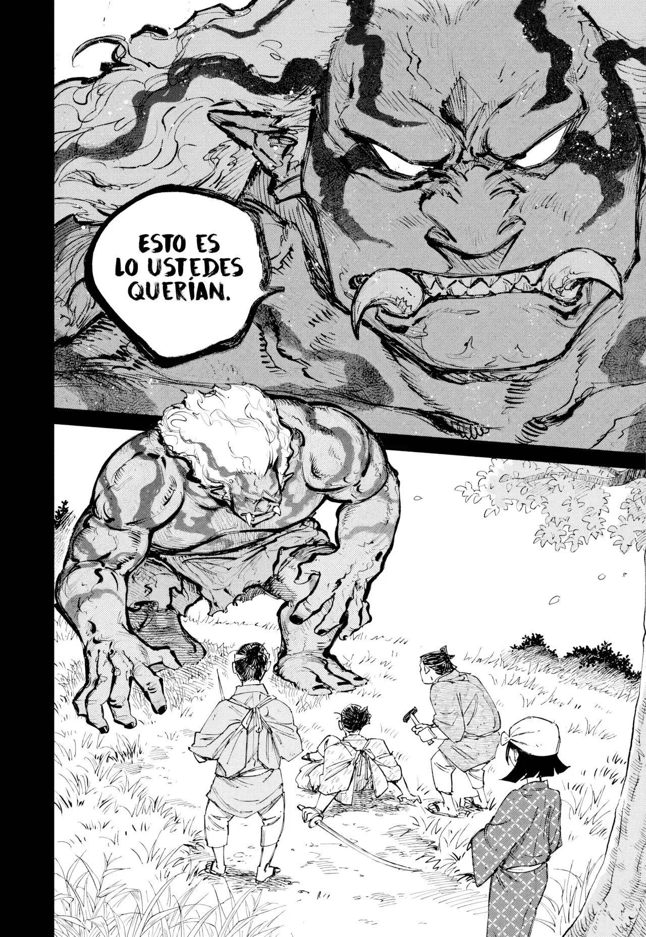 Capitulo 50 page 4