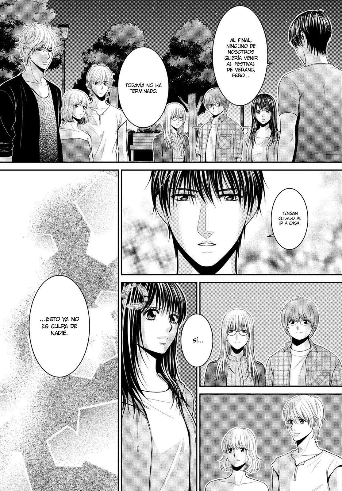Capitulo 20 page 14