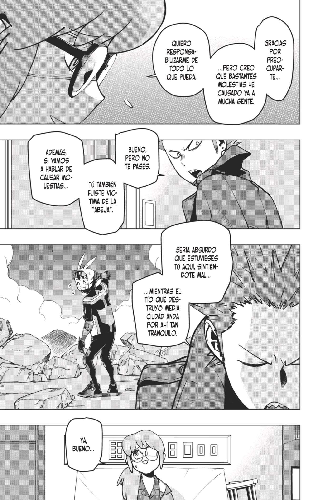 Capitulo 125 page 3