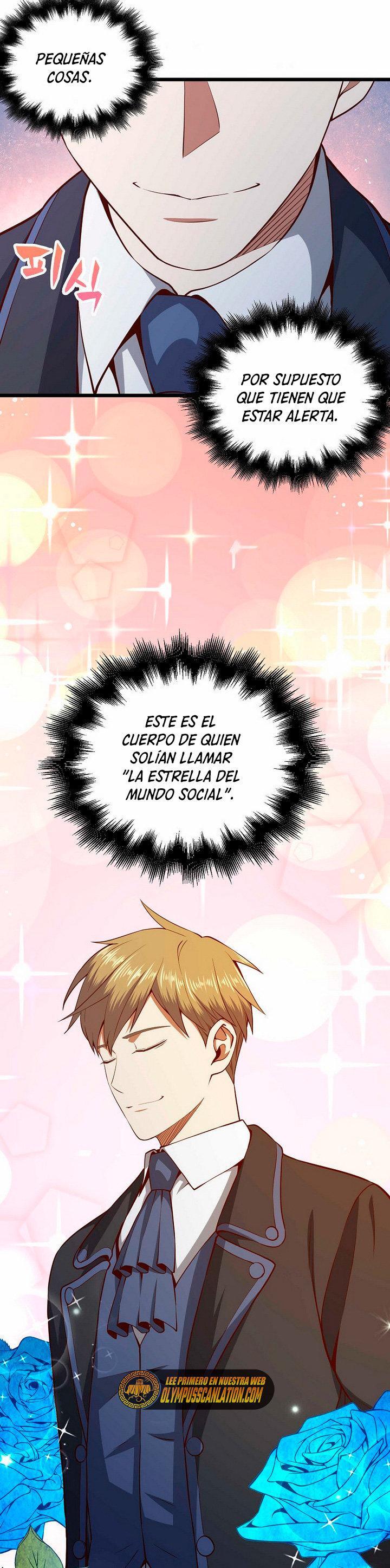Capitulo 66 page 21