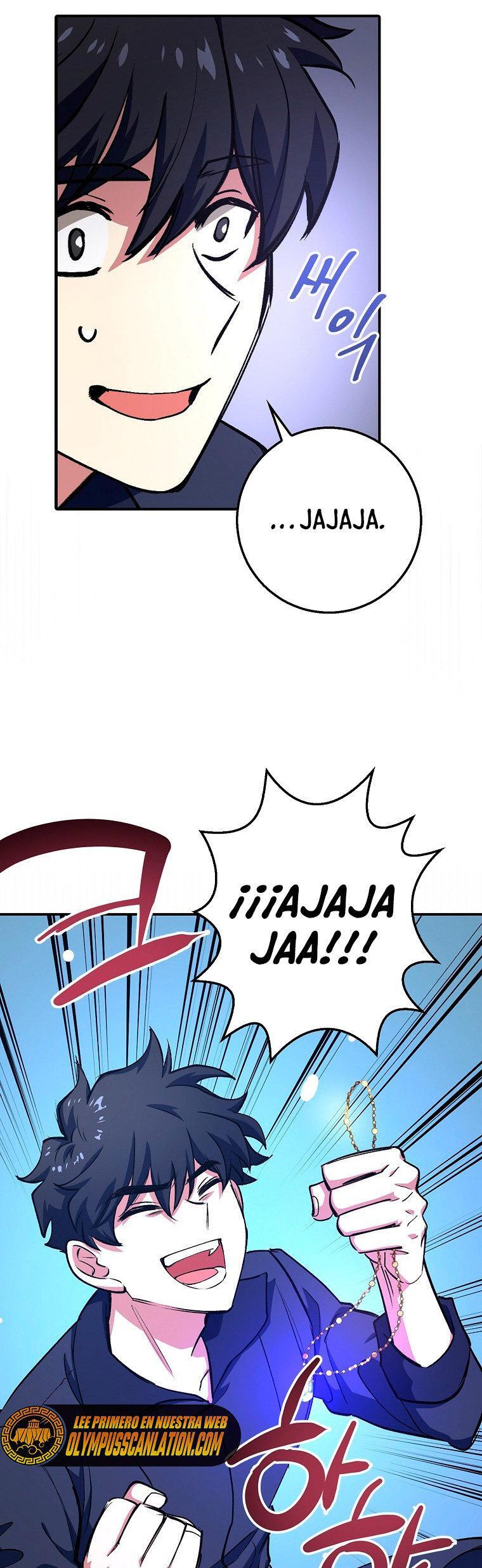 Capitulo 2 page 16