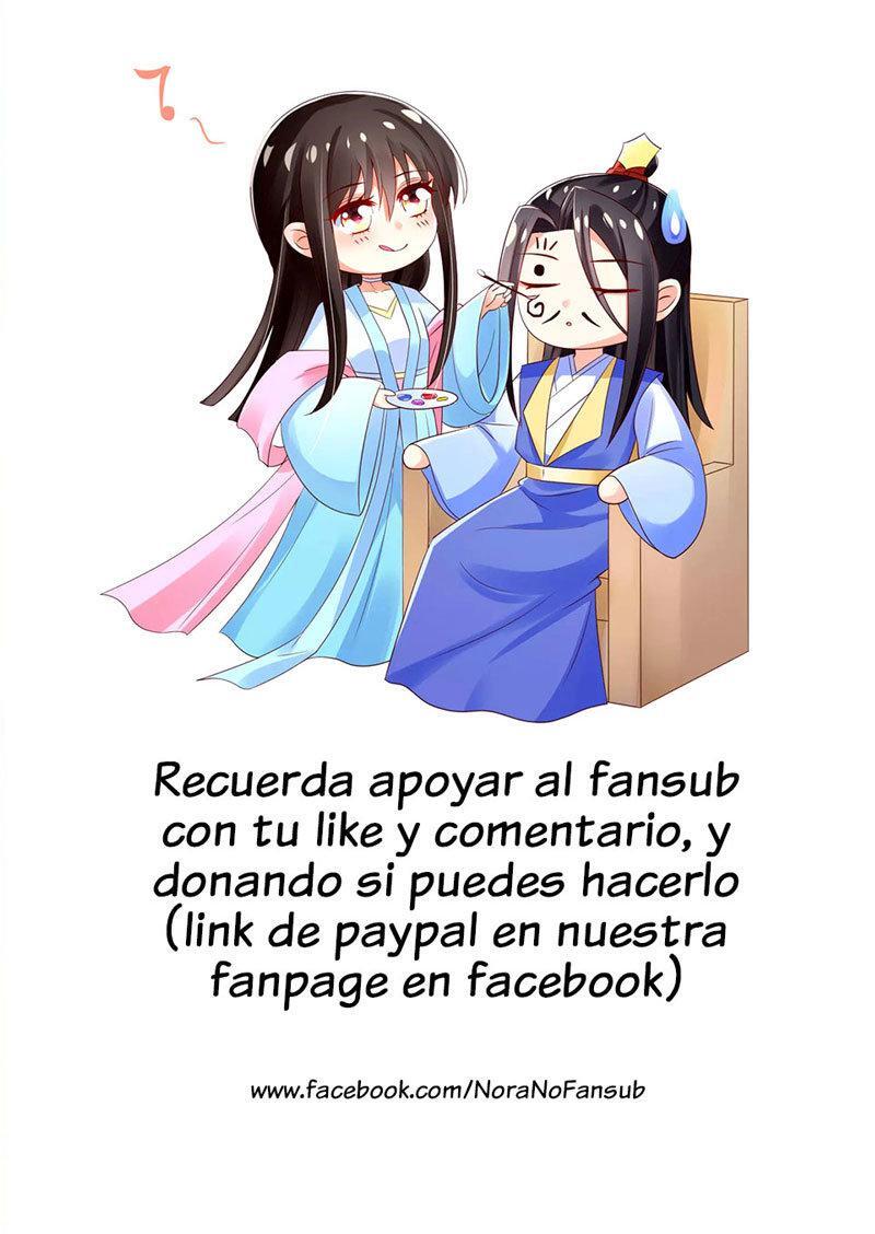 Capitulo 259 page 12