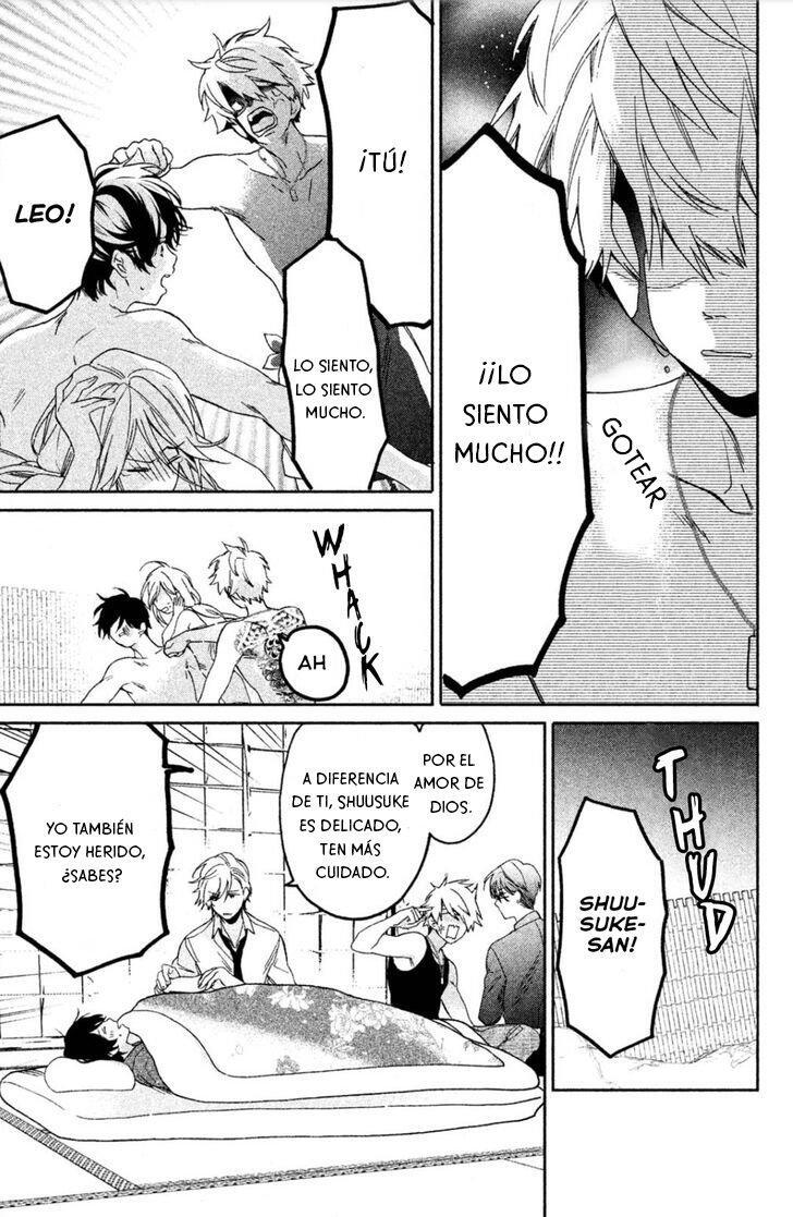 Capitulo 1 page 35