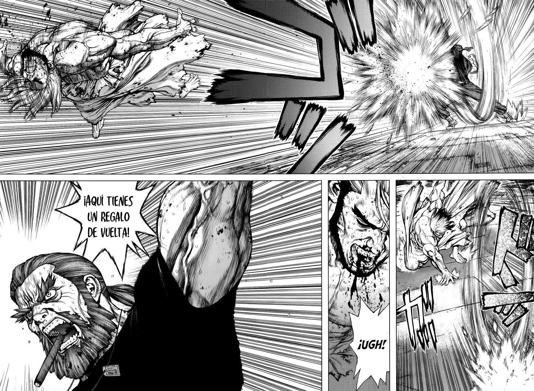 Capitulo 13 page 10