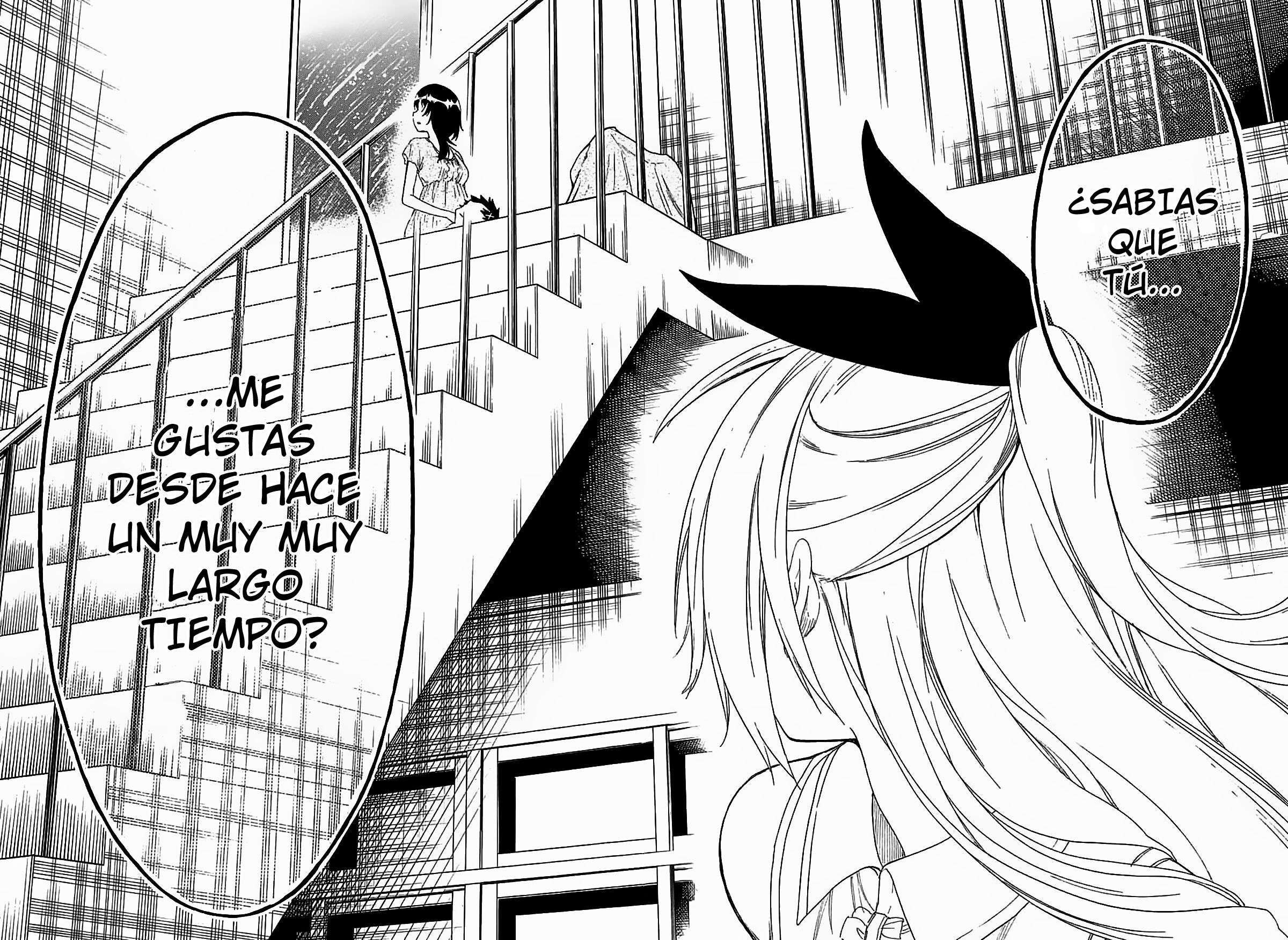 Capitulo 211 page 23