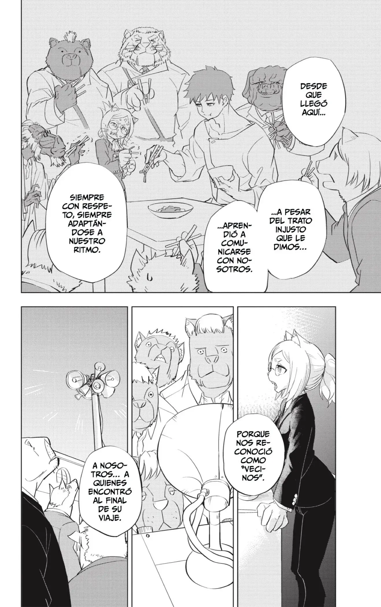 Capitulo 1 page 46
