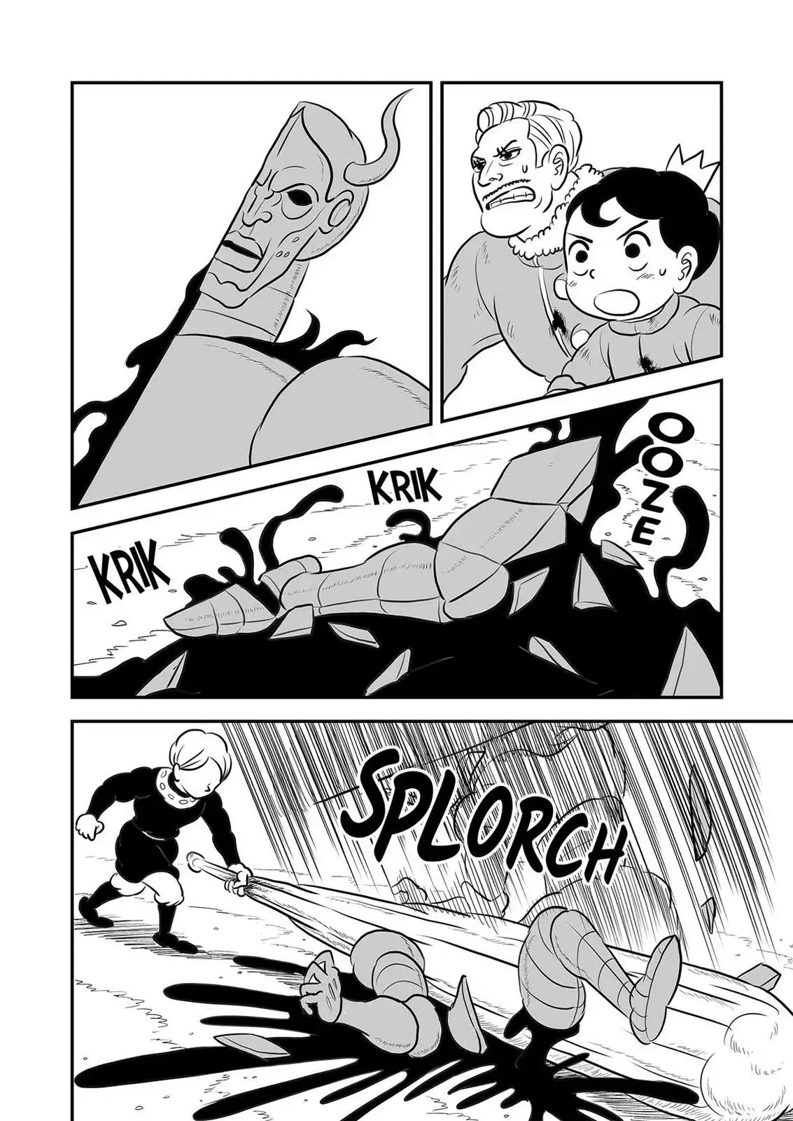 Capitulo 139 page 3