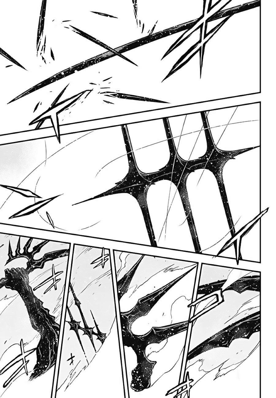Capitulo 25 page 9