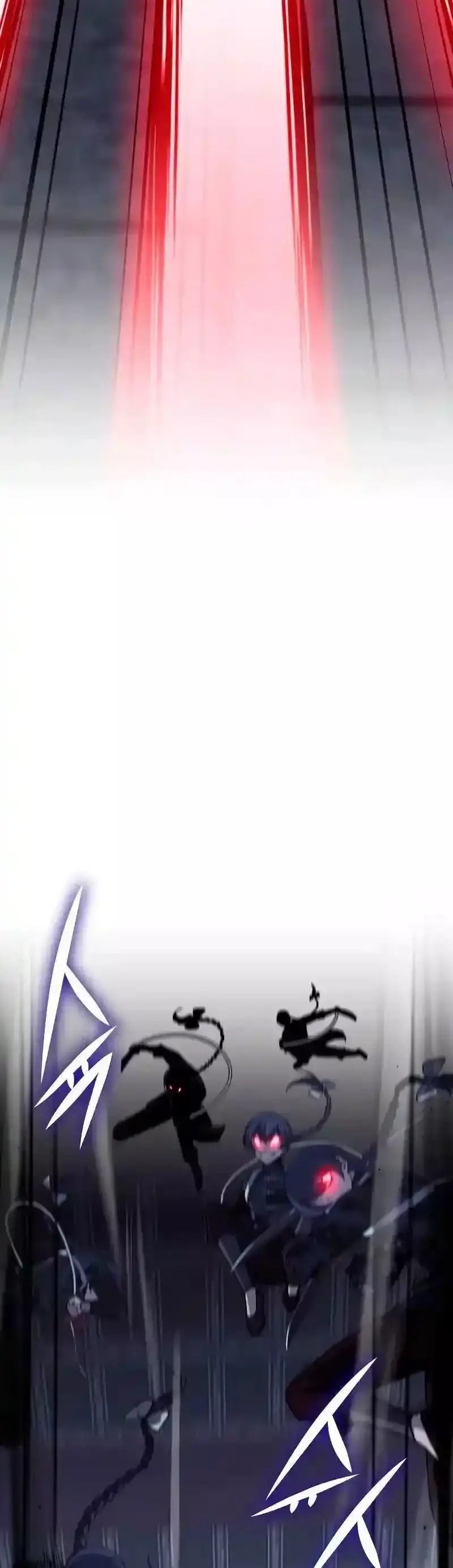 Capitulo 67 page 34