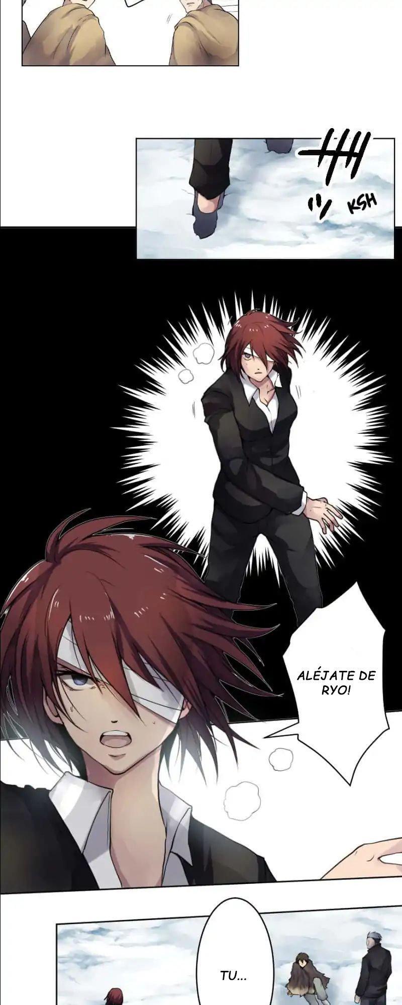 Capitulo 15 page 12