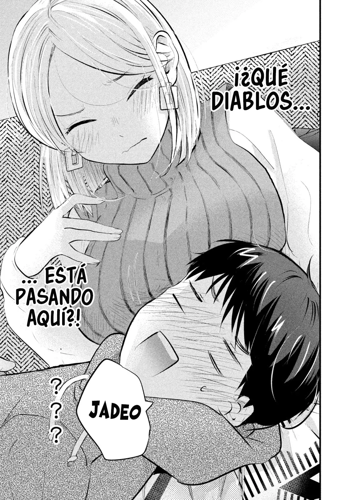 Capitulo 54 page 15