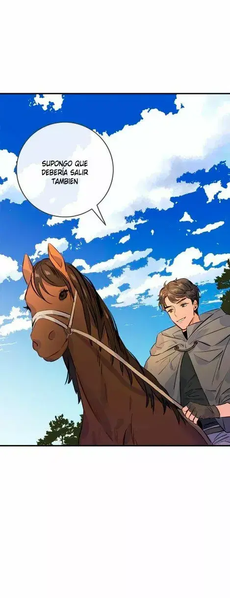 Capitulo 41 page 31