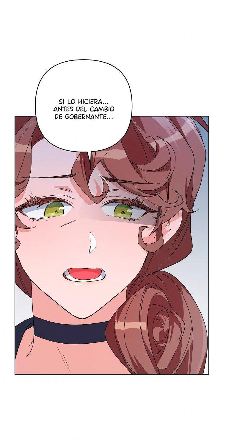Capitulo 50 page 66