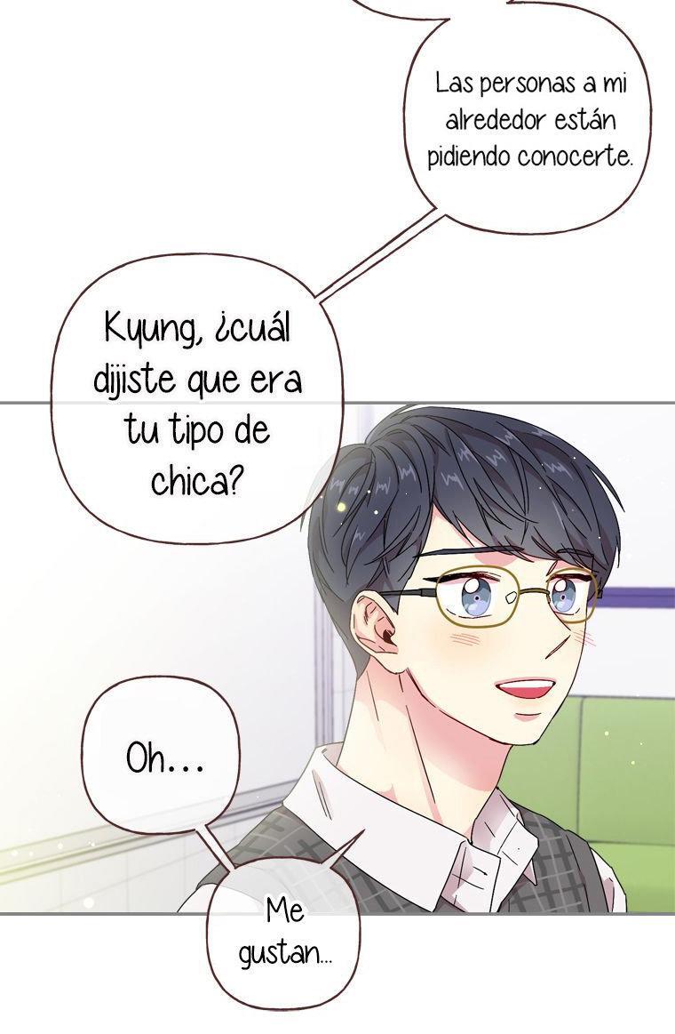 Capitulo 30 page 50