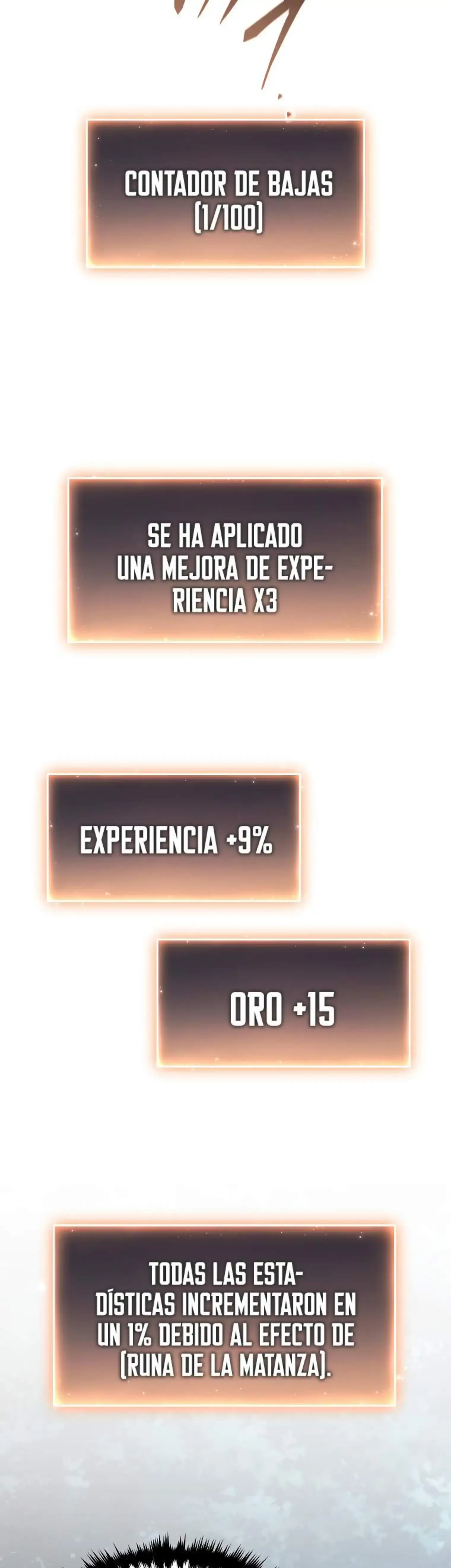 Capitulo 11 page 29