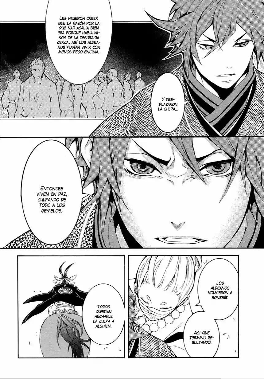 Capitulo 15 page 24