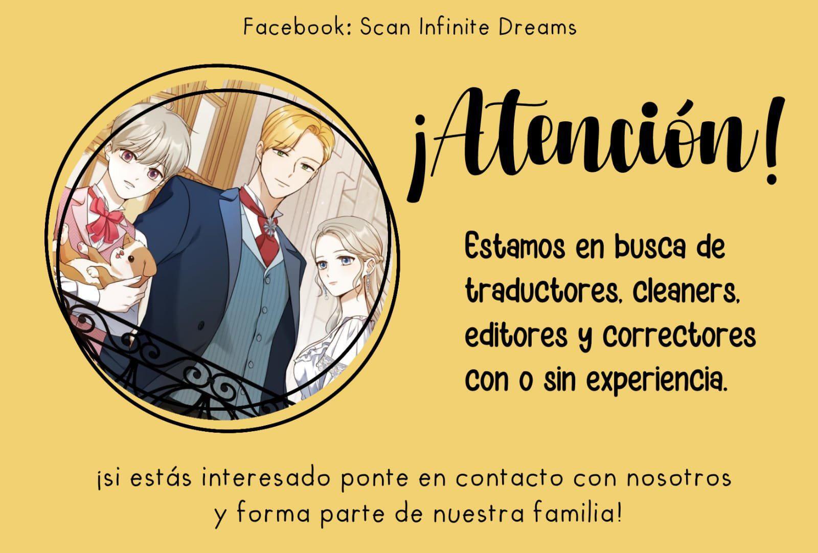 Capitulo 29 page 2