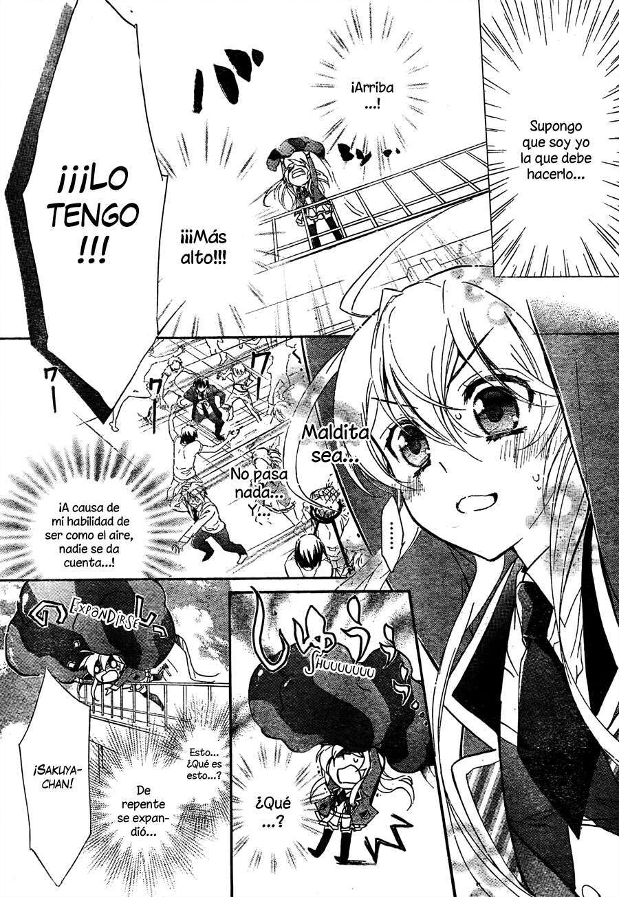 Capitulo 4 page 27